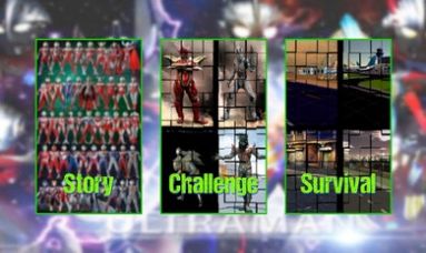 阿古茹奥特曼图3