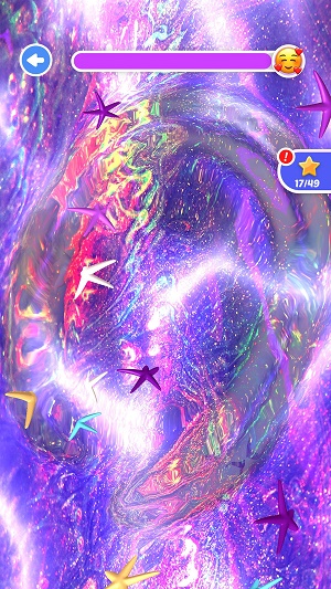 真实粘液手机版(1)