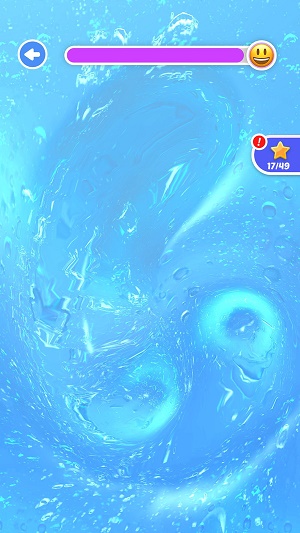 真实粘液手机版(3)