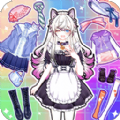 少女爱装扮 V1.0