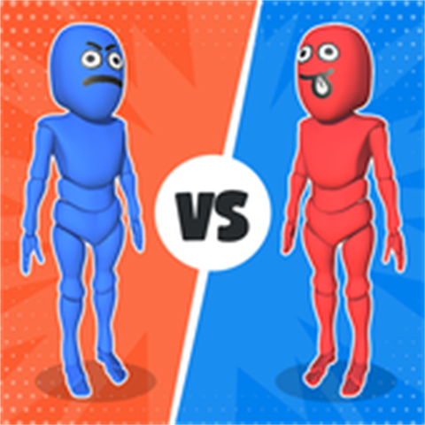 谁先阵亡免广告