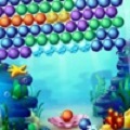 泡泡龙射击大冒险