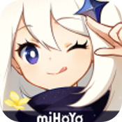 雷电将军的惩罚游戏