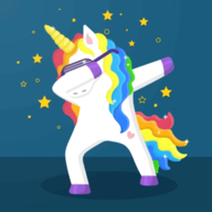 跳舞派对舞力全开