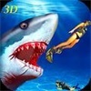 真实鲨鱼模拟器