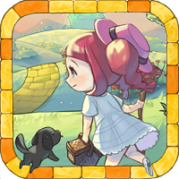 黄金之路绿野仙踪