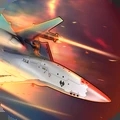 现代空战