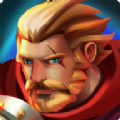 守护骑士