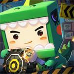 迷你世界免费版