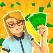 最强收银员手机版