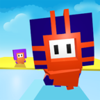 终极秋季翻转淘汰赛