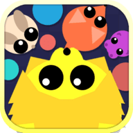 丛林大作战游戏