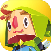 国王指意最新版