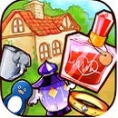 不可思议杂货店