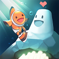 深海水族馆手机版