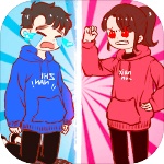 我老婆超凶安卓版