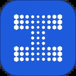 链工宝app