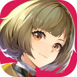 伊瑟免费版