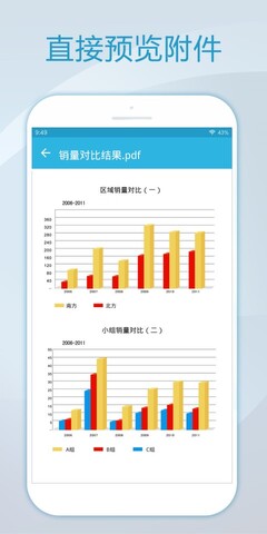 foxmail邮箱(2)