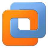 vmware虚拟机