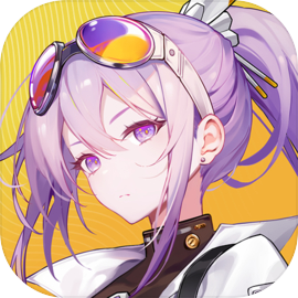 源序空间官网版