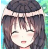 乡间的暑假生活直装版