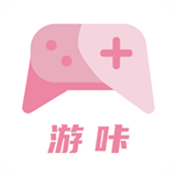 游咔官网版