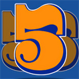 555影视免费版app v3.1