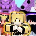 我的世界火影忍者模组汉化版