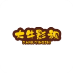 大牛影视官方正版