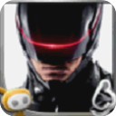 机械战警无广告版