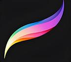 procreate免费版