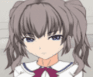 少女狩猎大叔安卓