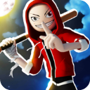 愤怒的男孩中文版