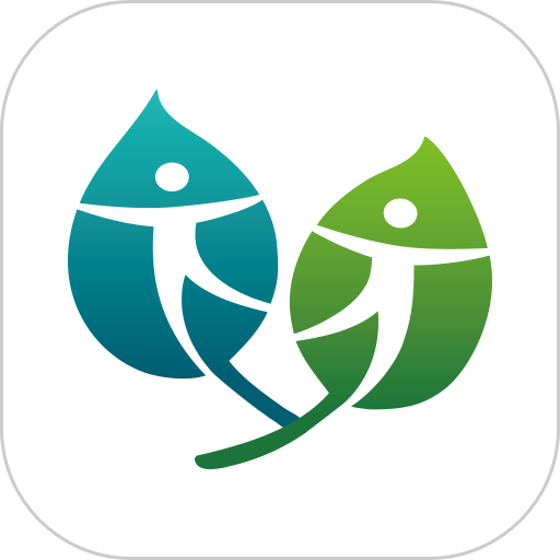 掌上华医官方正版