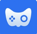 益玩游戏app