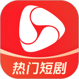 河马剧场免费版