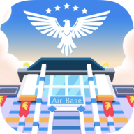 军校大亨游戏官网版