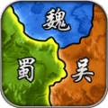 妯娌的三国时代手游