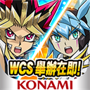 游戏王决斗连盟汉化版