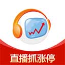 呱呱财经手机版