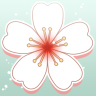 药王谷女修修炼手札官网版