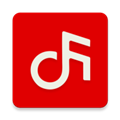 聆聽音樂無廣告版