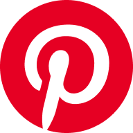 pinterest手机版