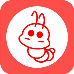 虫虫漫画 V3.88.02