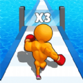 当心小拳拳 V5.0.0