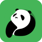 熊猫清单