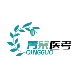 青果医考 V1.0.6