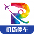 泊安飞停车V3.1.6
