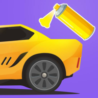 我的汽车修理厂 V1.0